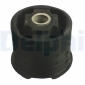 DELPHI TD1060W