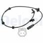 DELPHI SS20343
