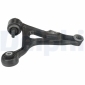 DELPHI TC3814