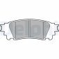 Delphi LP3171