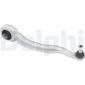 Delphi TC2249