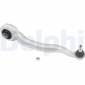 Delphi TC2249