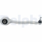 Delphi TC2249