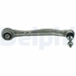 Delphi TC3401