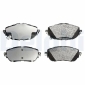 Delphi LP2691