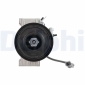 DELPHI CS20582