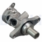 DELPHI LM80420