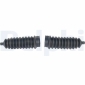 TBR3105 Пильники рулевой рейки DELPHI