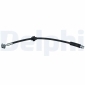 DELPHI LH6963