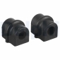 DELPHI TD1097W