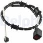 DELPHI LZ0252