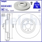 Delphi BG9348C