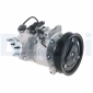 DELPHI CS20598