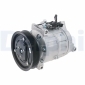 DELPHI CS20598