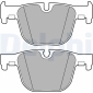 DELPHI LP2494