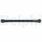 TC3225 DELPHI Рычаг независимой подвески