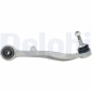 Delphi TC1393