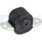 DELPHI TD389W