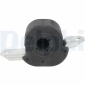 DELPHI TD389W