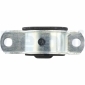 DELPHI TD389W