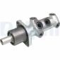 LM21085 DELPHI PARTS