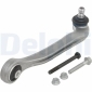 Delphi TC1813