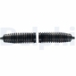 DELPHI TBR4212
