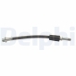DELPHI LH6475