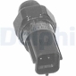 DELPHI TSP0435015