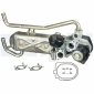 DELPHI EG1043212B1