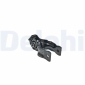 DELPHI TEM292