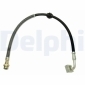 DELPHI LH6391