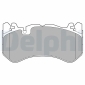 DELPHI LP3589