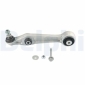 DELPHI TC8269