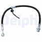 DELPHI LH6685