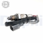 DELPHI ES2140012B1