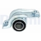 DELPHI TD413W