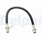 LH0475 DELPHI Шлангопровод