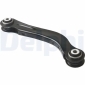 DELPHI TC4455