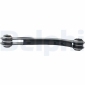 DELPHI TC4455