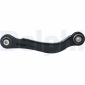 DELPHI TC4455