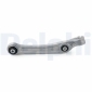 DELPHI TC4525