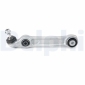DELPHI TC4609