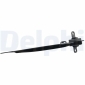 DELPHI TC4655