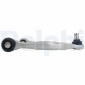 DELPHI TC4942