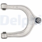 DELPHI TC4942