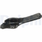 DELPHI TC7164