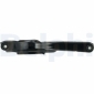 DELPHI TC7164
