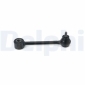 DELPHI TC8321