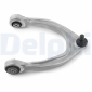 DELPHI TC8442